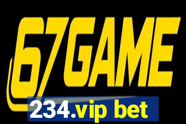 234.vip bet